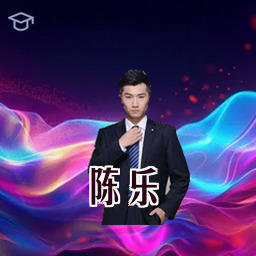 陈乐