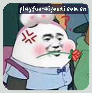 菲菲