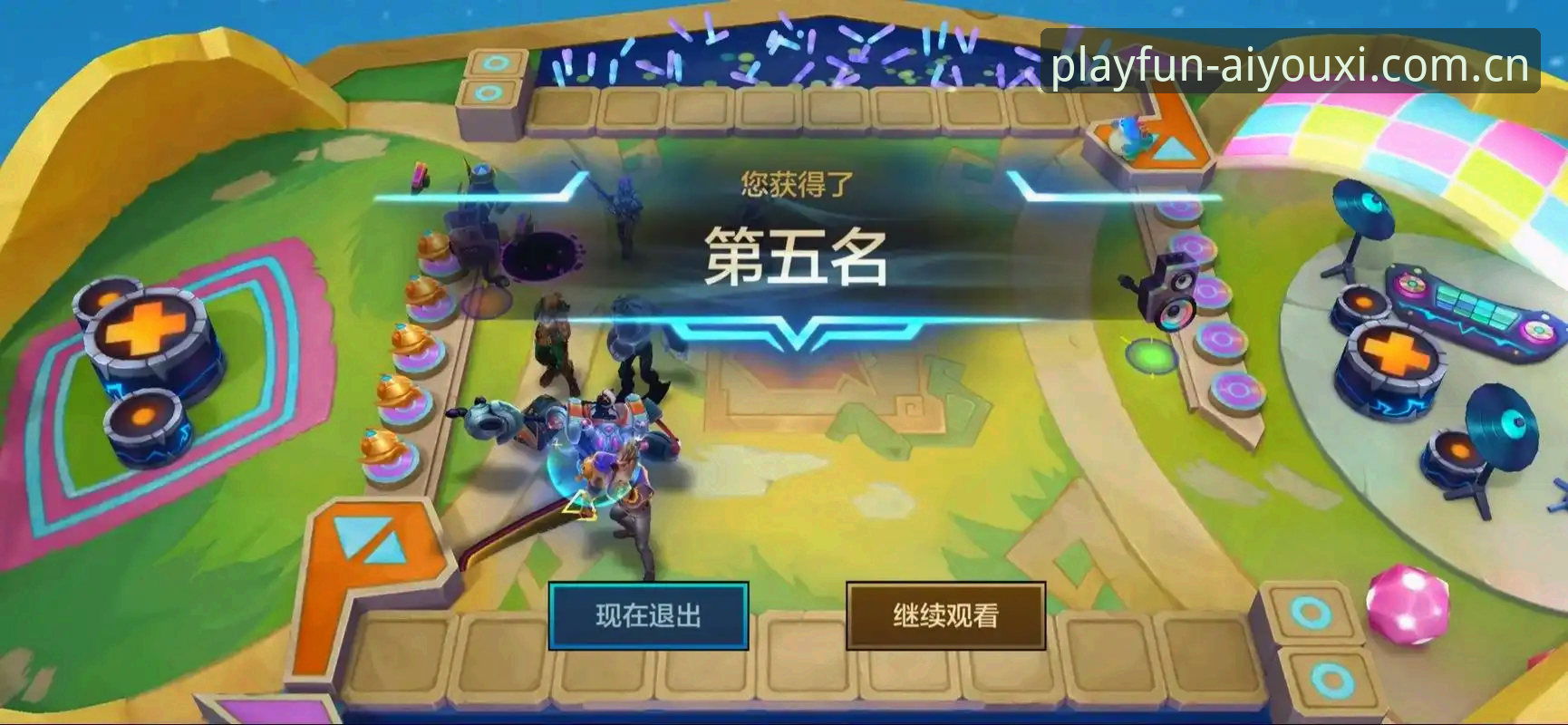 爱游戏官网首页 爱游戏官网首页与第三方下载站:v2.1.0版本的体验差距有多大?实战对比